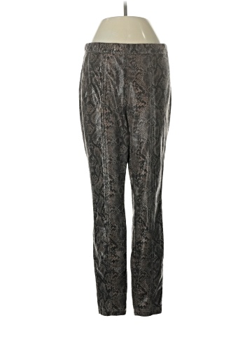 Blank NYC Casual Pants (view 1)