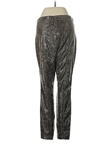 Blank NYC Casual Pants (view 2)