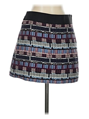Milly Casual Skirt (view 1)