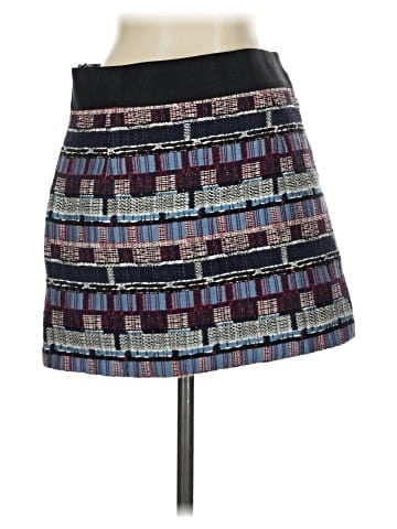 Milly Casual Skirt (view 2)