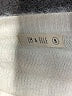 Em & Elle Ivory Pullover Sweater Size M - photo 7