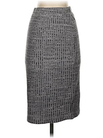 41Hawthorn Casual Skirt (view 1)