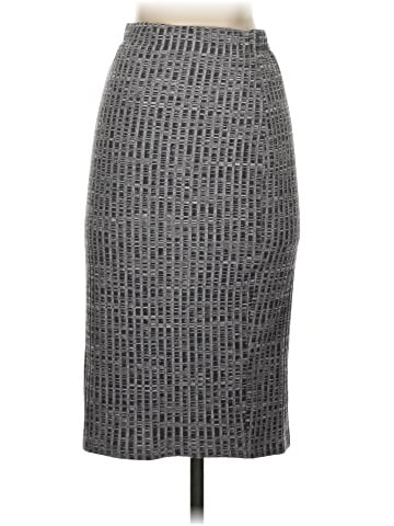 41Hawthorn Casual Skirt (view 2)