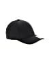 Assorted Brands Black Baseball Cap One size - photo 1
