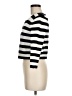 Assorted Brands Black Cardigan Size M - photo 5