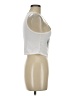 Shein Ivory Tank Top Size 6 - photo 5