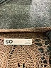 Sonoma Goods for Life Brown Pullover Sweater Size 2X - photo 7