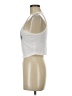 Shein Ivory Tank Top Size 6 - photo 4