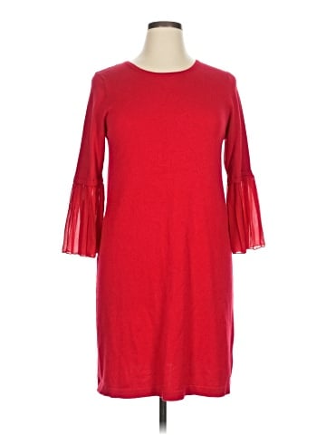 New Directions Casual Dress (view 1)