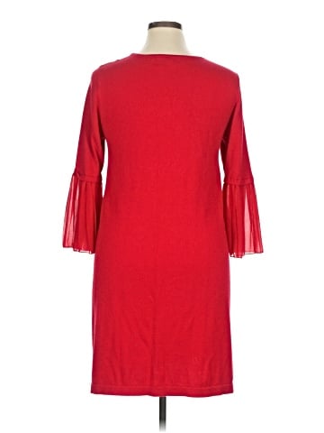 New Directions Casual Dress (view 2)