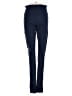 Athleta Blue Active Pants Size S - photo 1