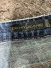 DKNY Jeans Stars Blue Jeans Size 33 waist - photo 4