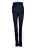 Athleta Blue Active Pants Size S - photo 2