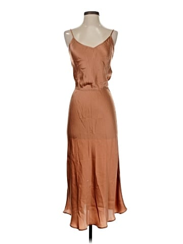 Mes Demoiselles Paris Cocktail Dress (view 1)