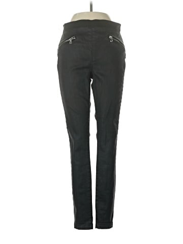Blank NYC Dress Pants (view 1)