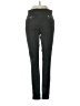 Blank NYC Black Dress Pants Size 27 waist - photo 1