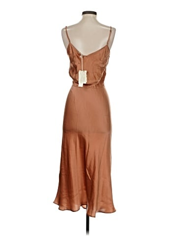 Mes Demoiselles Paris Cocktail Dress (view 2)