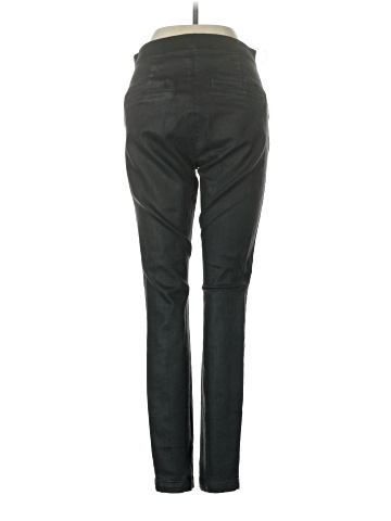 Blank NYC Dress Pants (view 2)