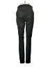 Blank NYC Black Dress Pants Size 27 waist - photo 2