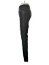 Blank NYC Black Dress Pants Size 27 waist - photo 5