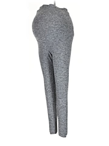 Beyond the Bump by Beyond Yoga Active Pants (view 1)