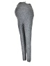 Beyond the Bump by Beyond Yoga Gray Active Pants Size S - photo 1