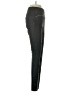 Blank NYC Black Dress Pants Size 27 waist - photo 4