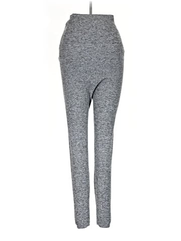 Beyond the Bump by Beyond Yoga Active Pants (view 2)