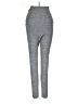 Beyond the Bump by Beyond Yoga Gray Active Pants Size S - photo 2