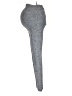 Beyond the Bump by Beyond Yoga Gray Active Pants Size S - photo 5