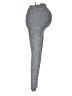 Beyond the Bump by Beyond Yoga Gray Active Pants Size S - photo 4