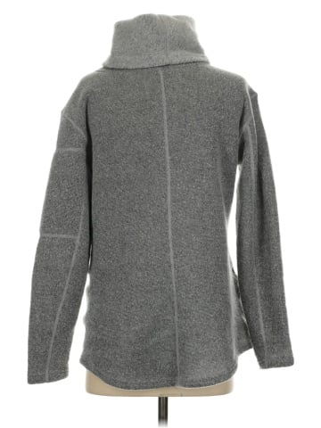 Smartwool Turtleneck Sweater (view 2)