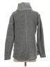 Smartwool Gray Turtleneck Sweater Size S - photo 2
