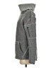 Smartwool Gray Turtleneck Sweater Size S - photo 5