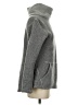 Smartwool Gray Turtleneck Sweater Size S - photo 4