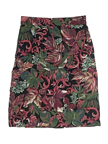 Wrapper Cargo Shorts (view 1)