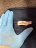 Vineyard Vines Solid Blue Active Pants Size XS - photo 7