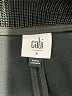 CAbi Black Blazer Size 8 - photo 6