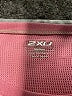 2XU Pink Long Sleeve Top Size M - photo 7