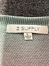 Z Supply Gray Pullover Sweater Size L - photo 7