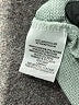 Z Supply Gray Pullover Sweater Size L - photo 8