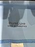 Fabletics Blue Active Pants Size XL - photo 4