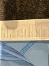 Fabletics Blue Active Pants Size XL - photo 5