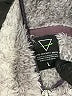 Liv outdoor 100% Polyester Gray Fleece Size L - photo 6