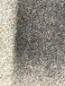 Liv outdoor 100% Polyester Gray Fleece Size L - photo 7