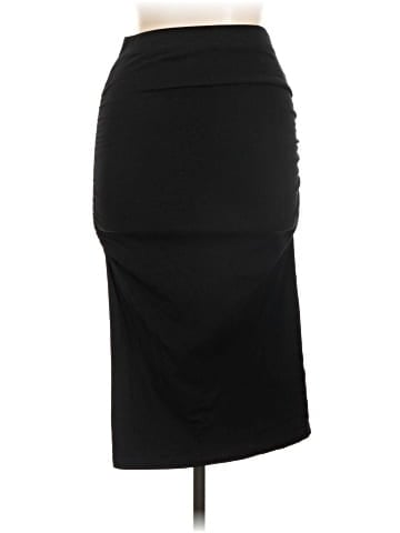 Michael Stars Casual Skirt (view 1)