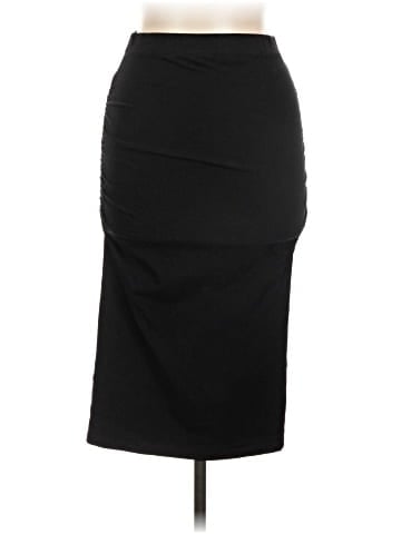 Michael Stars Casual Skirt (view 2)