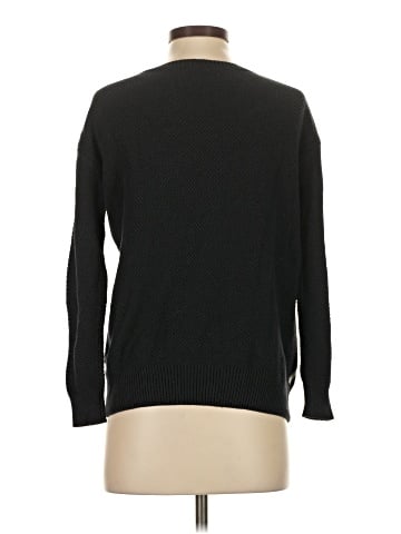 Ecote Pullover Sweater (view 2)