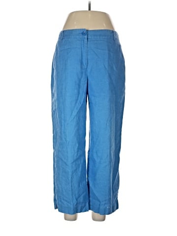 Kim Rogers Signature Casual Pants (view 1)