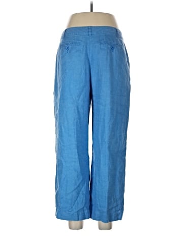 Kim Rogers Signature Casual Pants (view 2)